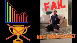 I Attempted the MOST Push Ups in 1 Hour Challenge!!!