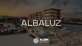 A flexible investment in Los Cabos M&eacute;xico . | ALBALUZ &trade;