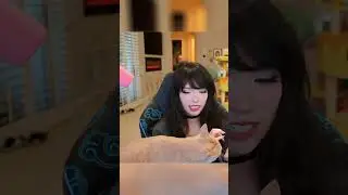 Когда ваше сообщение передает не тот смысл 😭