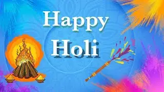 Holi wishes | holi wishes in english | holi wishes in hindi | holi song | holi wishes text message |