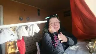 Простите меня , в это Прощённое Воскресенье.🙏💐❤️