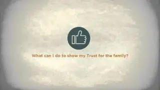 NM CARES Decision Making: Personal Checklist