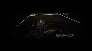 new song (QUEEN )MANN K (official vedio)latest Punjabi song 2022