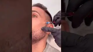 easy MALE natural MEWING TUTORIAL💀🤫🧏🏻#easy #male #natural #mewing #tutorial #shelove