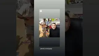 Dirsek ile karıştırmalı! Mevlüt Gakgo Efendi'den, MGE gönder gelsin ☺️ Levent Genç