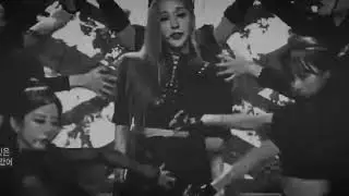 INET 2020 ╸2W4U (2 소원 4 당신) BOCA