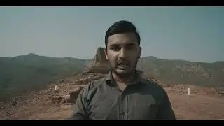 Nandna Fort