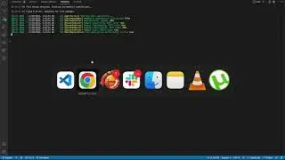 exception filters nestjs