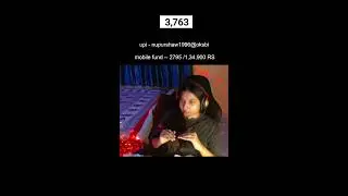 4.0 UPDATE BGMI GRIND GIRL GAMER | COCO YT IS LIVE | LIVE STREAMER #girlgamer #cocoytislive