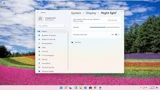How to Fix Skype No Audio Problem