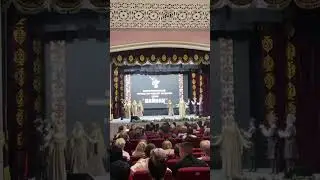 24 января 2026 г.