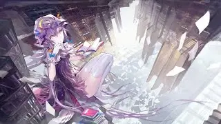 ajmosca: osu! - Koyoi Index FC!!!!!1111111111!!1!!