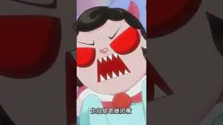 Jing and wu edit jing ju cats (requested)