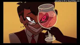 Nightcore - Shut It Down - Daddyphatsnaps