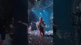 Кавер группа REPLAY. Хорошее решение для вашего праздника. #группанапраздник #кавернасвадьбу #кавер