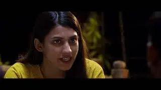 Indian hot grade movies | hot grade b movies | hot sexy movies indian
