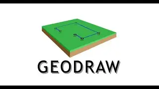 GeoDraw - Lead Qualification Software