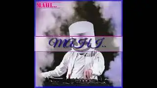 🔜 NEW ZARMARIYO VARSAD PADE NEW TIMLI MIX SONG 🆗 MAHI.. DJ..