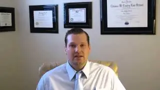 How much will a Phoenix DUI lawyer cost me?