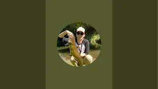 Park Fishing LIVESTREAM! #bassfishing #catfish #stlouis #streaming #streamer #cool #new #angler #yt