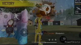 wtf flying head shot 🥴🤕🤕🔥🔥