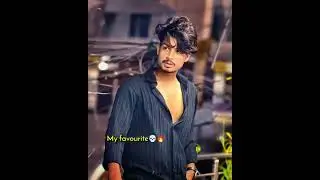BD top 1 funny content creator..!! 🤡🔥 #foryou #foryouyoutubeshort