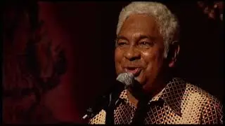 The Way I Make You Feel - Jimmy Little
