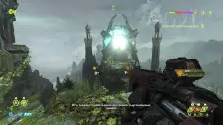 Doom