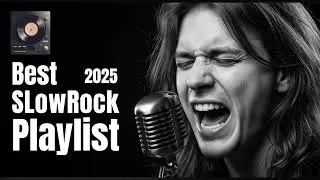 Slow Rock Music 90s Hits &ndash; Another Side of Midnight | 90s Ballads
