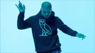 Drake / OVO Sound Type Beat (Prod. By Cardboard Face)