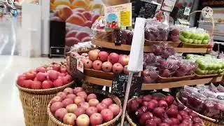 เดินเที่ยวห้างชมของใน#โรบินสันชัยภูมิ