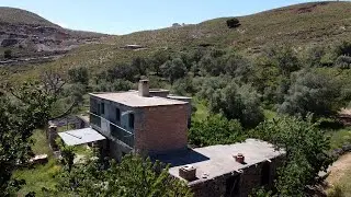 Finca Las Minas - Lanjar&oacute;n  - Lanjar&oacute;n  Property