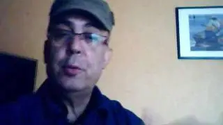Alg&eacute;rie: Le barreaudage.