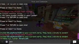 SKYWARS with slippery | StormSparda | Minecraft