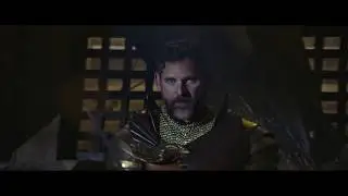hold the crown, hold it steady king arthur 2017