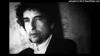 Bob Dylan live , Stuck Inside Of Mobile With The Memphis Blues Again Philadelphia 1997