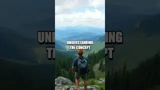 Navigating the Wilderness with Basic Orienteering Skills