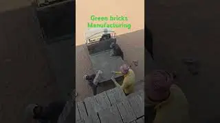 #brickindustry #brickmaking #brick #labour #brickmaking #brickindustry #brick #automobile #farming