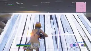 Taking Off-Curly J (Fortnite montage)