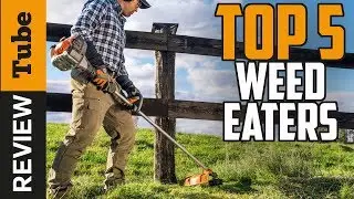 ✅String Trimmer: Best String Trimmer (Buying Guide)