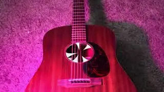 Sad Acoustic Guitar Instrumental Beat 2019 