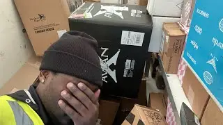 I ALMOST QUIT MY 9-5 JOB TODAY&hellip;