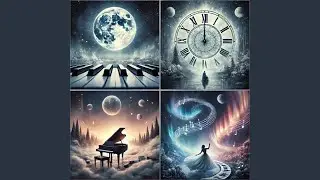 Dancing in Reverie