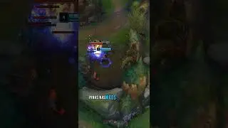 Como subir de elo jogando jungle #leagueoflegends #lol #seliga #leagueoflegendsbrasil #elo #jungle