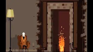 Doors in Deadbolt | Great Game Moments