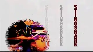 Stingshark - 