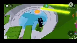 EZ Player PRO Abdullah Gamer 😎😯 |Roblox