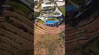 Travis Scott's House, 23,5 million!