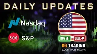 STOCK MARKET TECHNICAL ANALYSIS : KEY RESISTANCE AND CRITICAL LEVELS TO WATCH