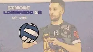 Simone Lombardo-Best Saves 2019-20 (cuproduction) HD